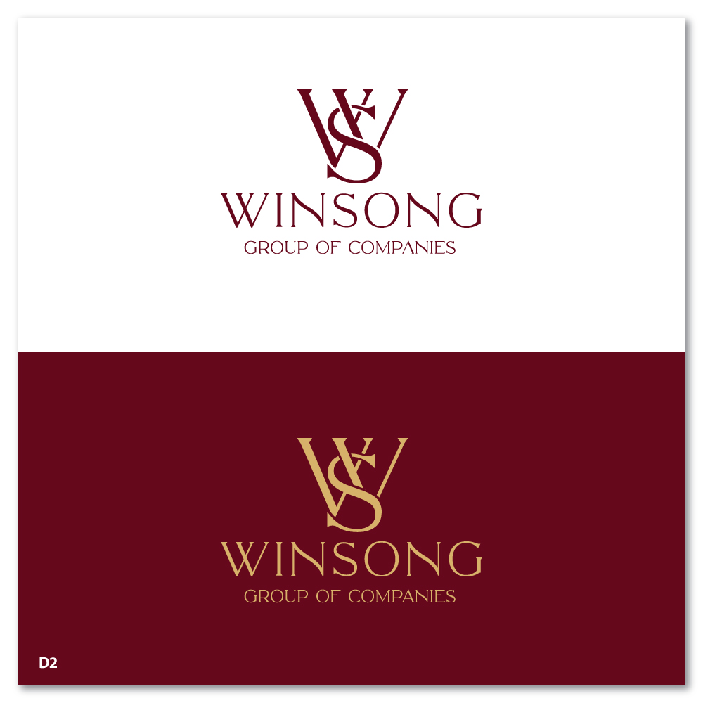 Logo-Design von Sujit Banerjee für dieses Projekt | Design #33300408