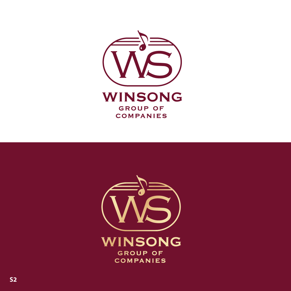 Logo-Design von Sujit Banerjee für dieses Projekt | Design #33300410