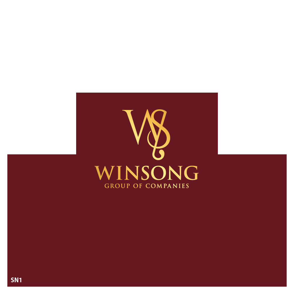 Logo-Design von Sujit Banerjee für dieses Projekt | Design #33300412