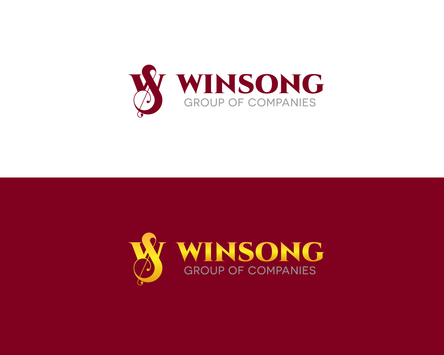 Logo Design by logomaniac for this project | Design #33347757