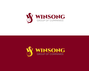 Logo Design by logomaniac