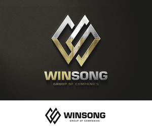 Logo Design by creative.visuals for this project | Design #33324974