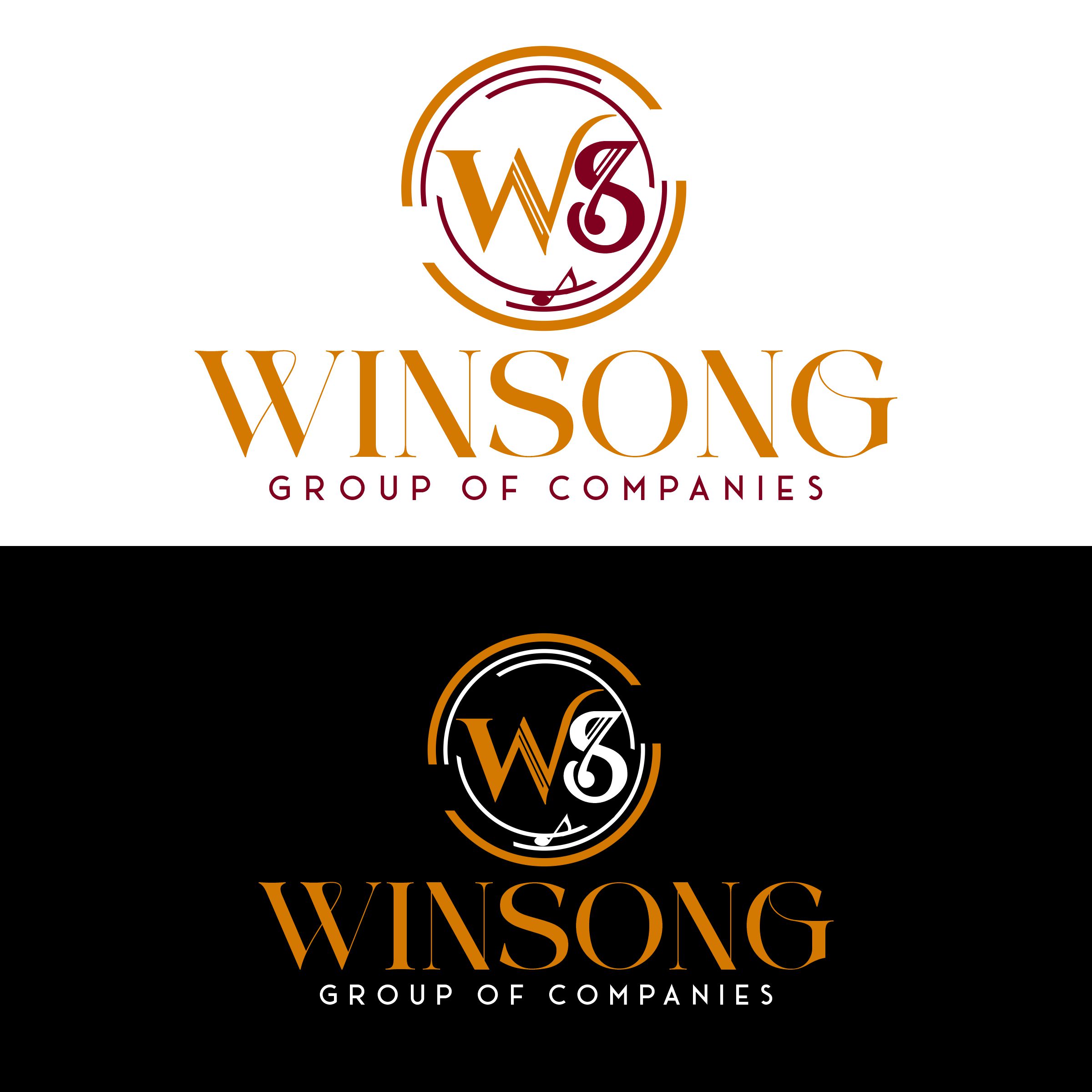 Logo Design by creative.bugs for this project | Design #33294740