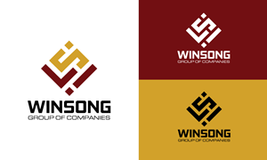 Logo Design by shalvin