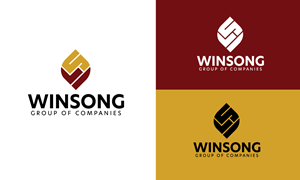 Logo-Design von shalvin für dieses Projekt | Design: #33331863