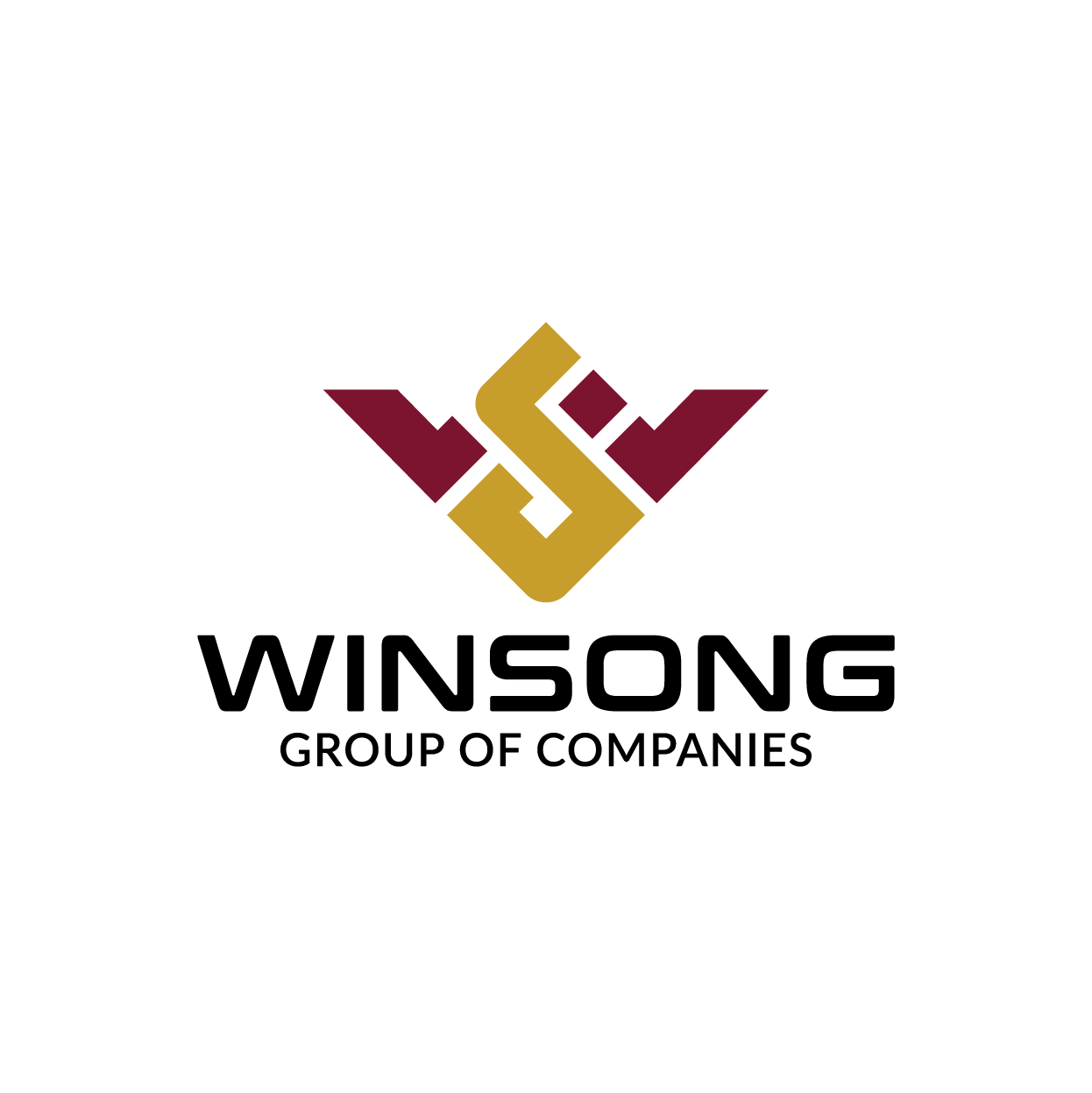 Logo Design by Boink for this project | Design #33327327