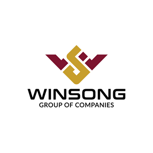 Logo-Design von Boink für dieses Projekt | Design: #33327327
