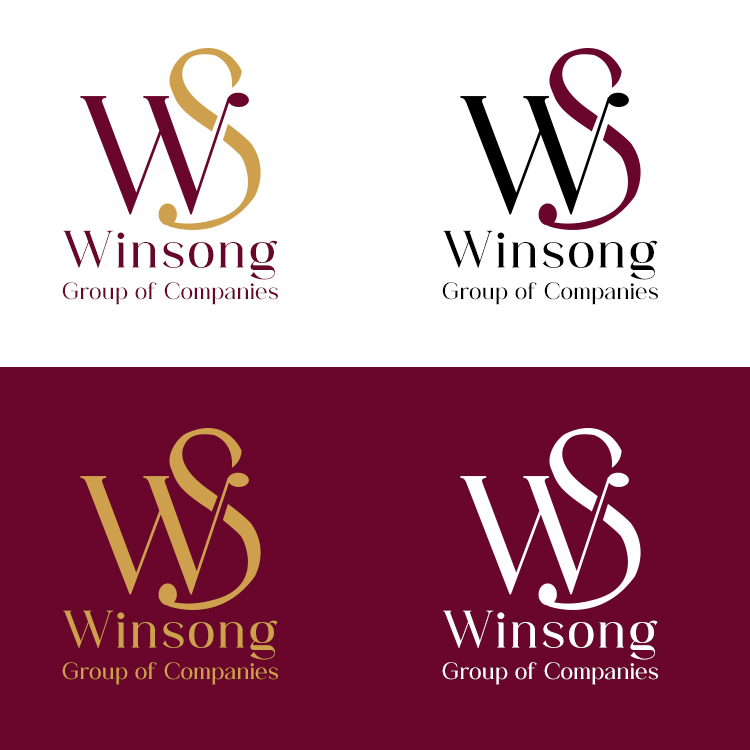 Logo Design by TSU Creations for this project | Design #33322309