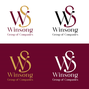 Logo Design by TSU Creations for this project | Design: #33322309