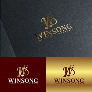 Logo Design by DesignLima for this project | Design: #33295354