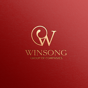 Logo Design by Roman Designs