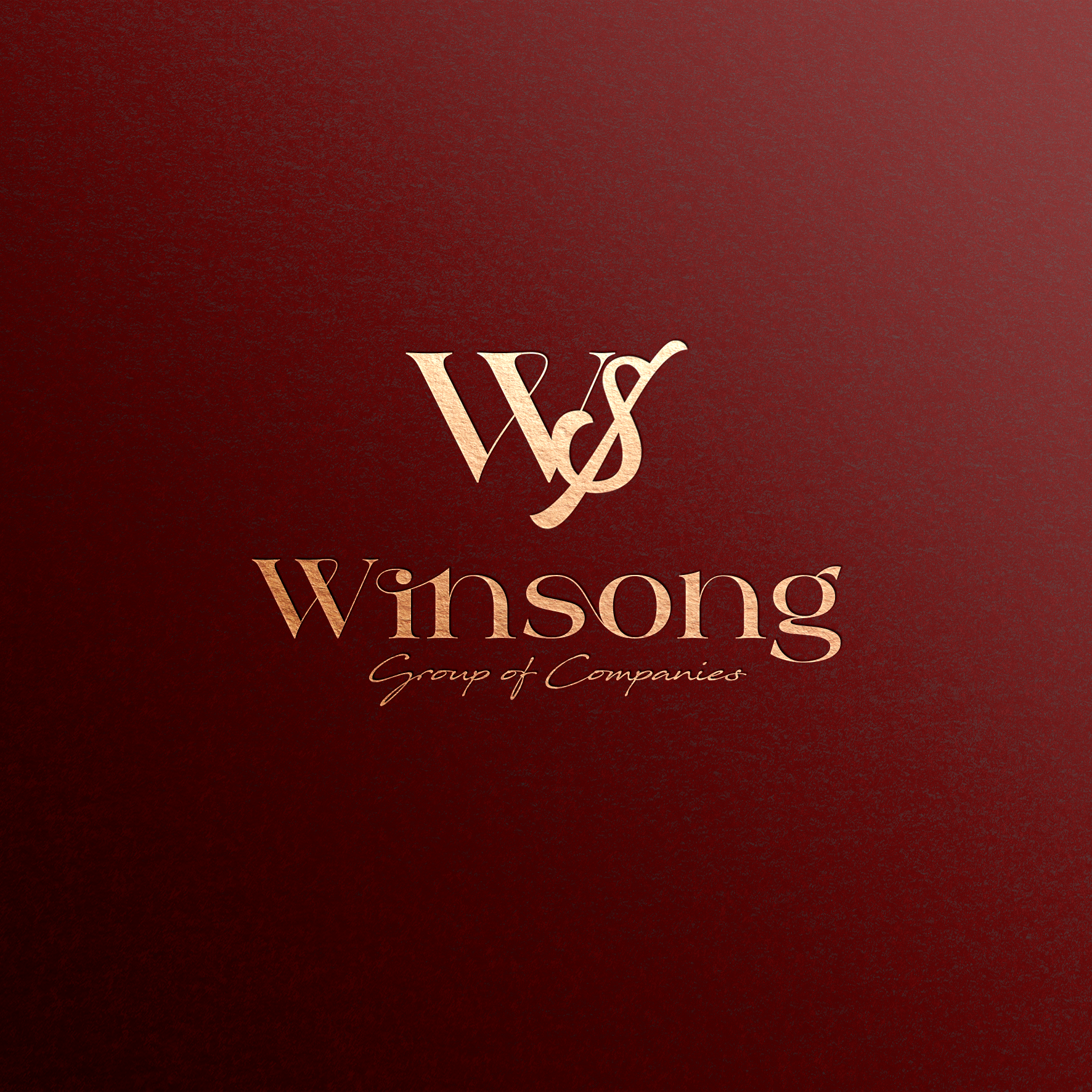 Logo Design by Roman Designs for this project | Design #33296860