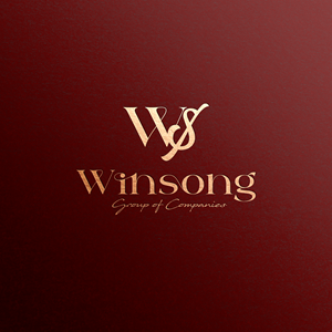 Logo-Design von Roman Designs für dieses Projekt | Design: #33296860