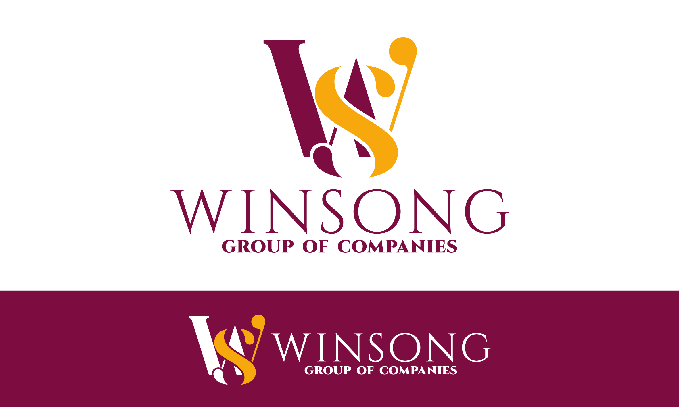 Logo Design by patriciaparadesign for this project | Design #33328566