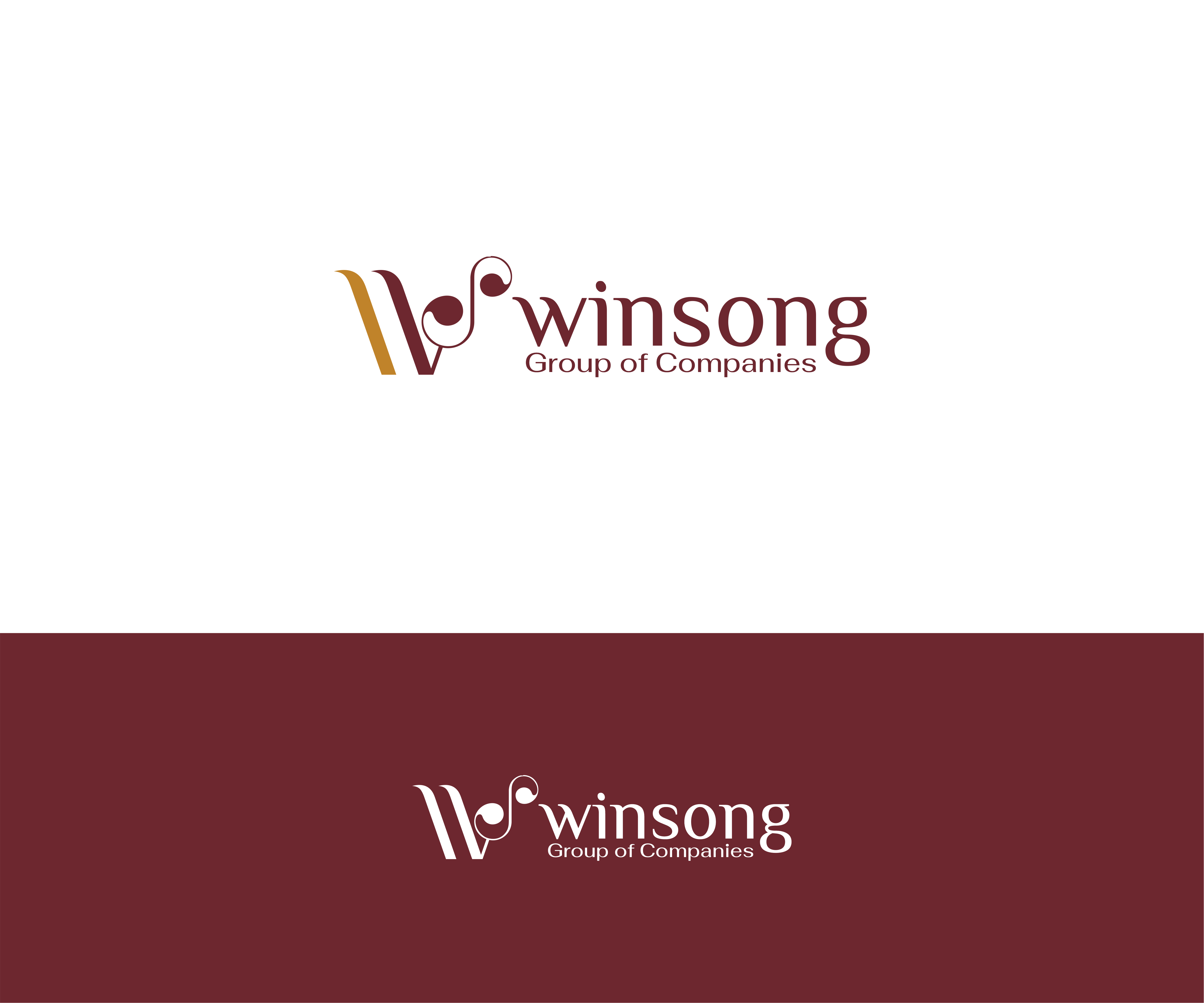Logo-Design von soriyeee für dieses Projekt | Design #33323062