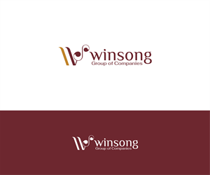Logo-Design von soriyeee für dieses Projekt | Design: #33323062