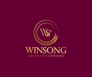 Logo Design by Ansh Design for this project | Design: #33301991