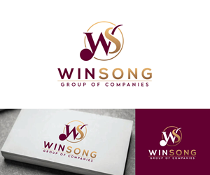 Logo Design by Ansh Design for this project | Design: #33301992