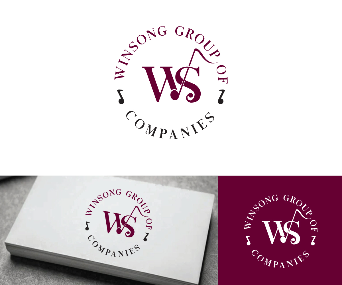 Logo Design by Ansh Design for this project | Design #33301993