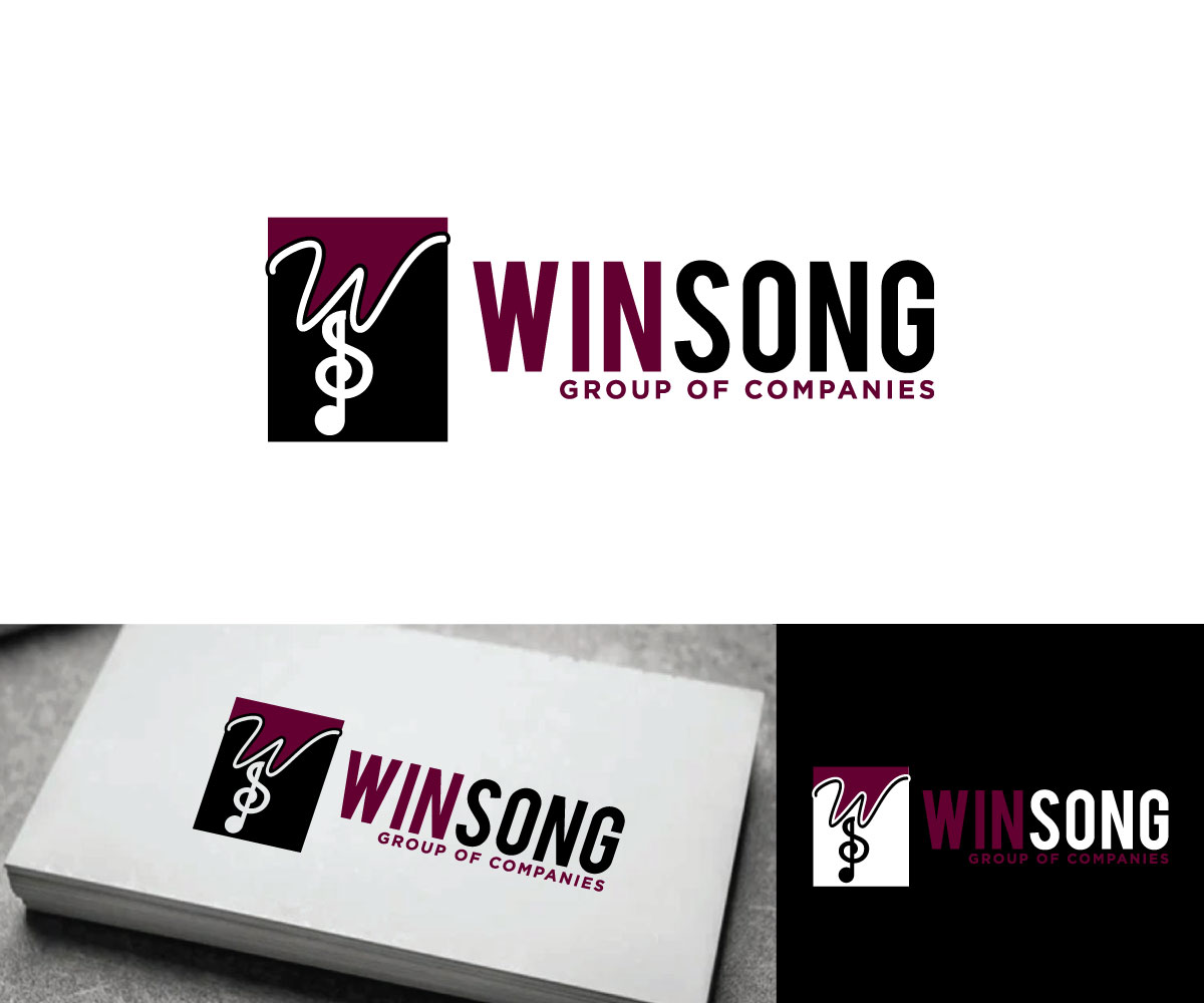Logo Design by Ansh Design for this project | Design #33301994