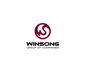 Logo-Design von kevinK für dieses Projekt | Design: #33293595