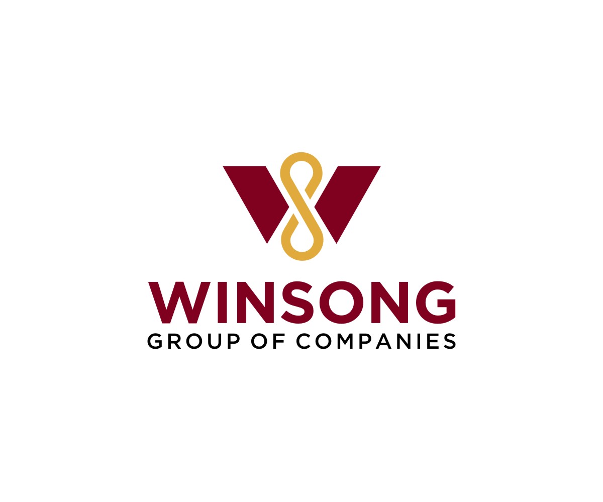 Logo Design by OrianO-70 for this project | Design #33328737