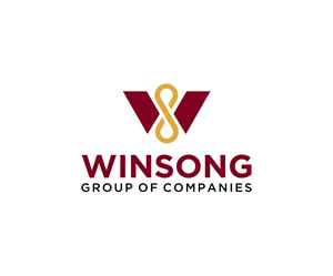 Logo Design by OrianO-70 for this project | Design: #33328737