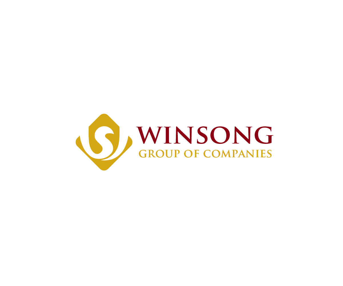 Logo Design by drekkk for this project | Design #33293656