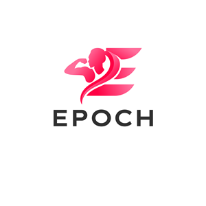 Logo Design by PaoloP