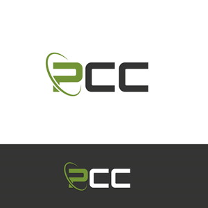 Logo Design by Franabanana for Pacific Coastcom | Design: #33297576