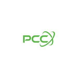 Logo Design by JohnnyCactus for Pacific Coastcom | Design: #33293382
