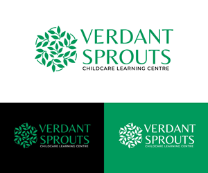 Logo Design by Kavth for this project | Design: #33324276