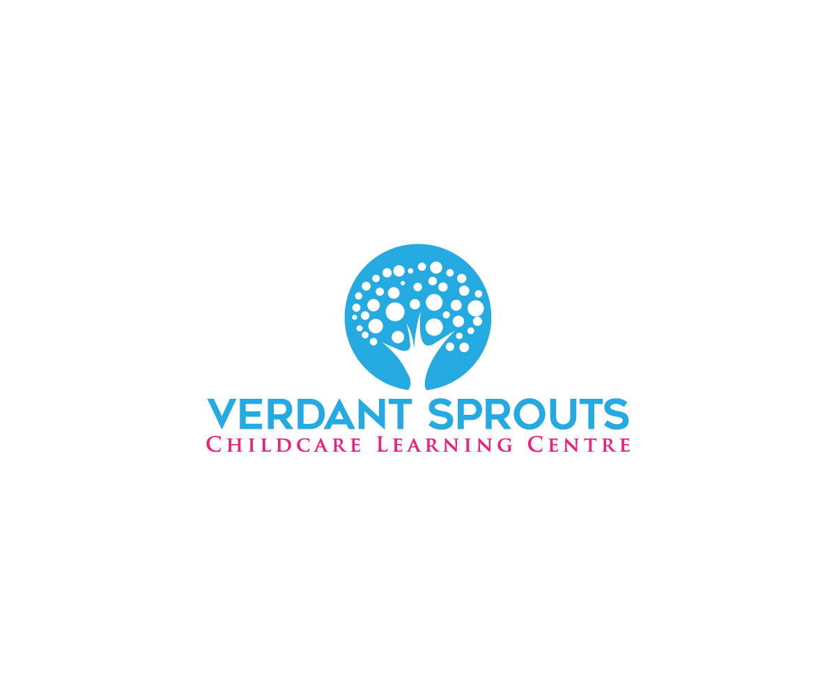 Logo Design by Spark  Design for this project | Design #33302164