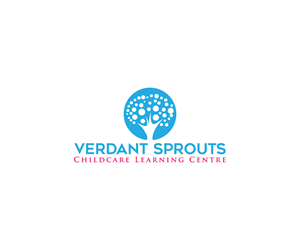 Logo Design by Spark  Design for this project | Design: #33302164