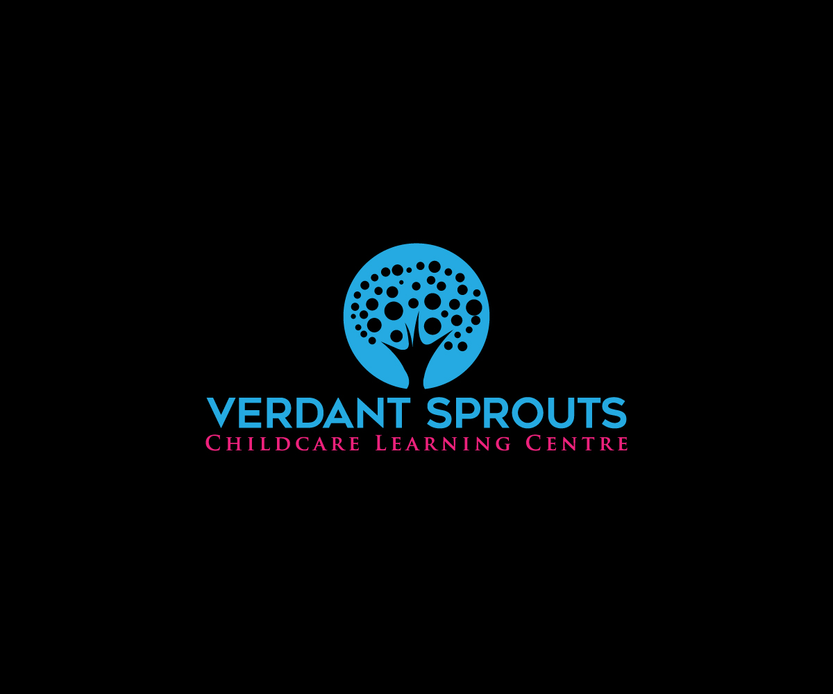 Logo Design by Spark  Design for this project | Design #33302165