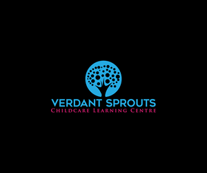 Logo Design by Spark  Design for this project | Design: #33302165