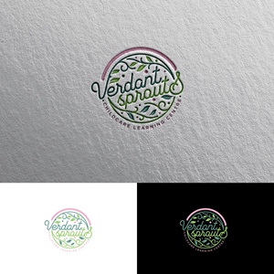 Logo Design by chris Ray for this project | Design: #33293775