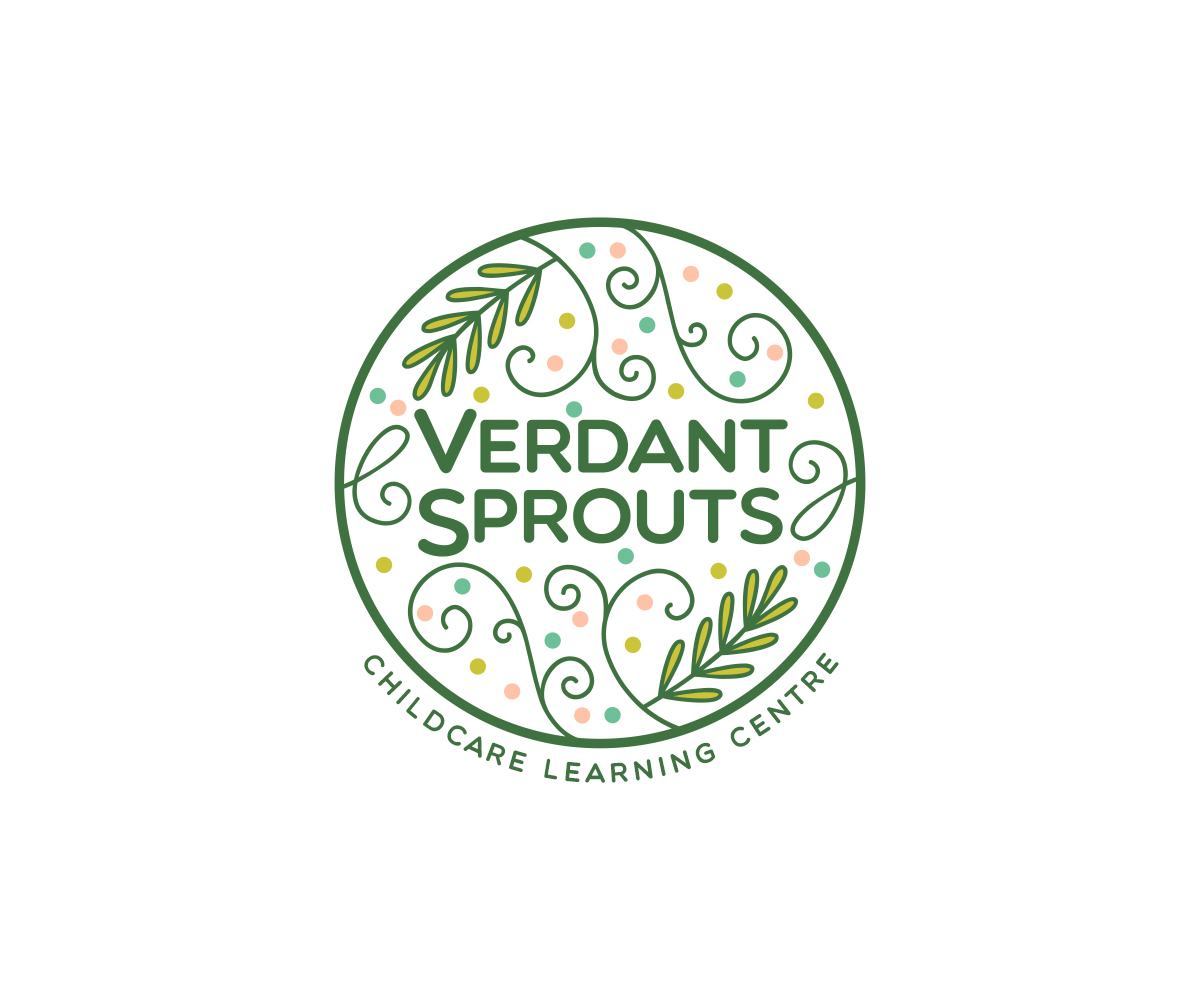 Logo Design by NancyTan for this project | Design #33306258