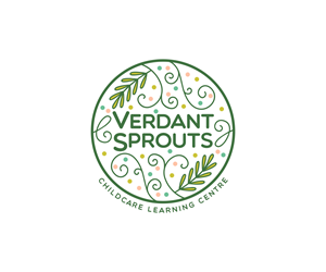 Logo Design by NancyTan for this project | Design: #33306258