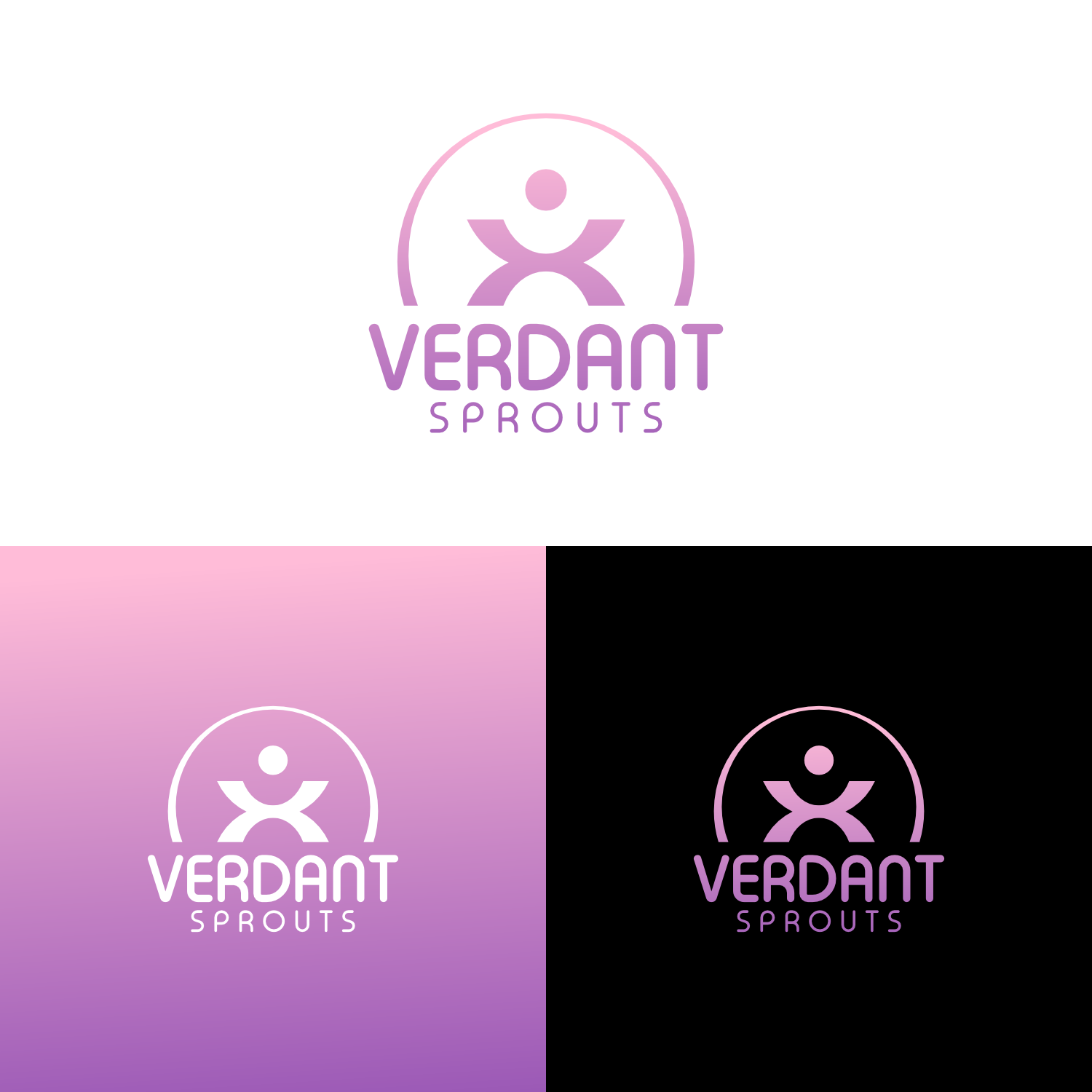 Logo Design by Kenshin777 for this project | Design #33310594