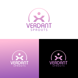 Logo Design by Kenshin777 for this project | Design: #33310594