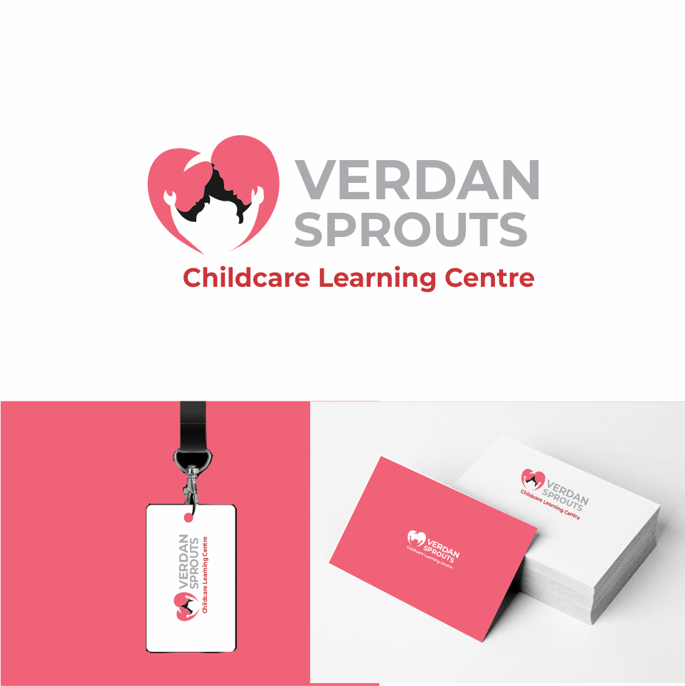 Logo Design by Galap Rizqi for this project | Design #33327576