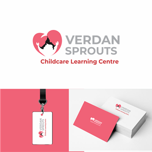 Logo Design by Galap Rizqi for this project | Design: #33327576