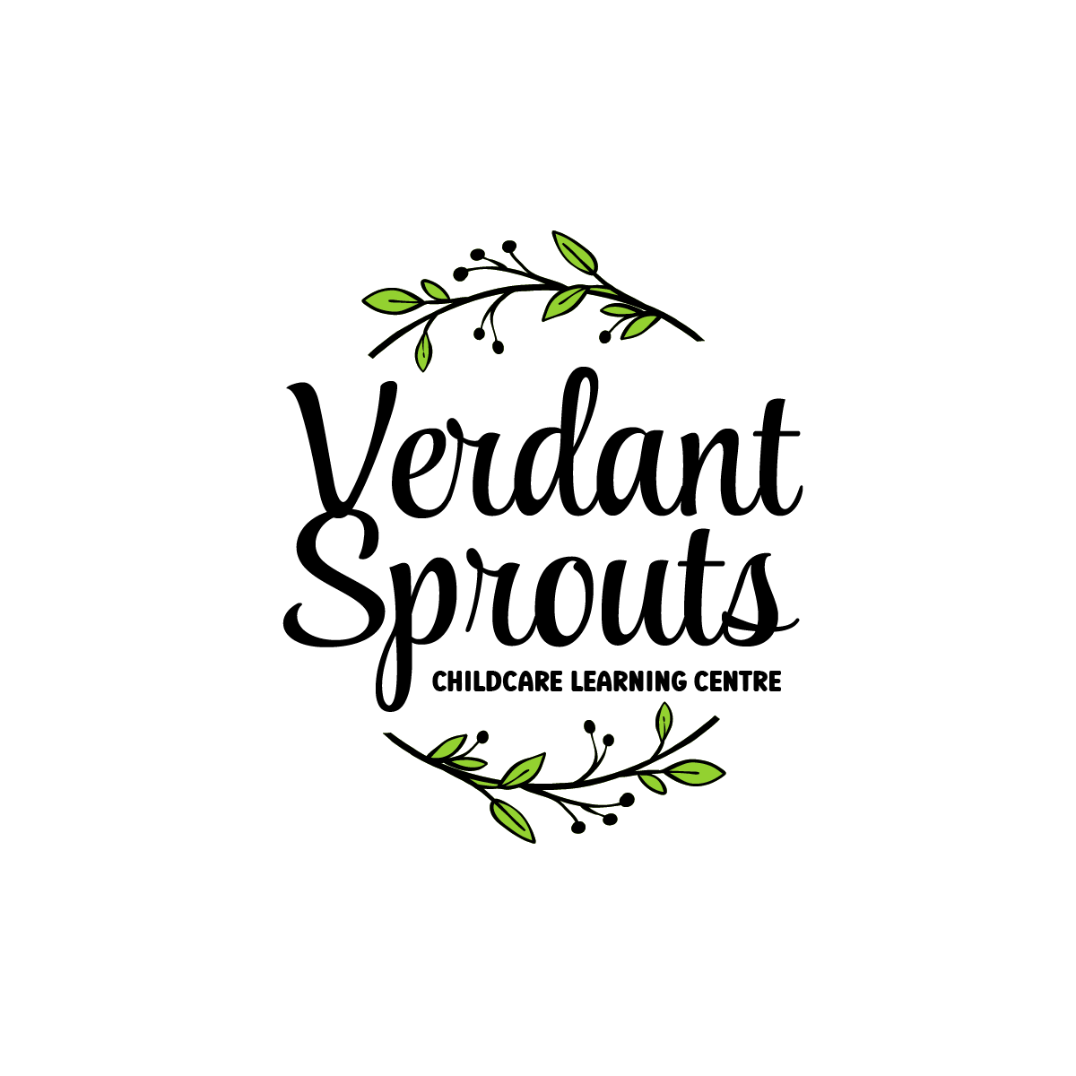 Logo Design by Elrich for this project | Design #33291317