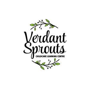 Logo Design by Elrich for this project | Design: #33291317