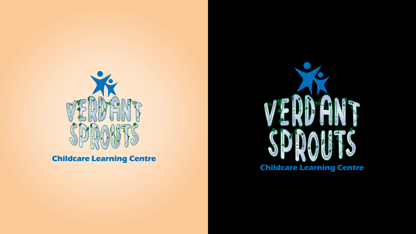 Logo Design by PhoenixD for this project | Design #33297695