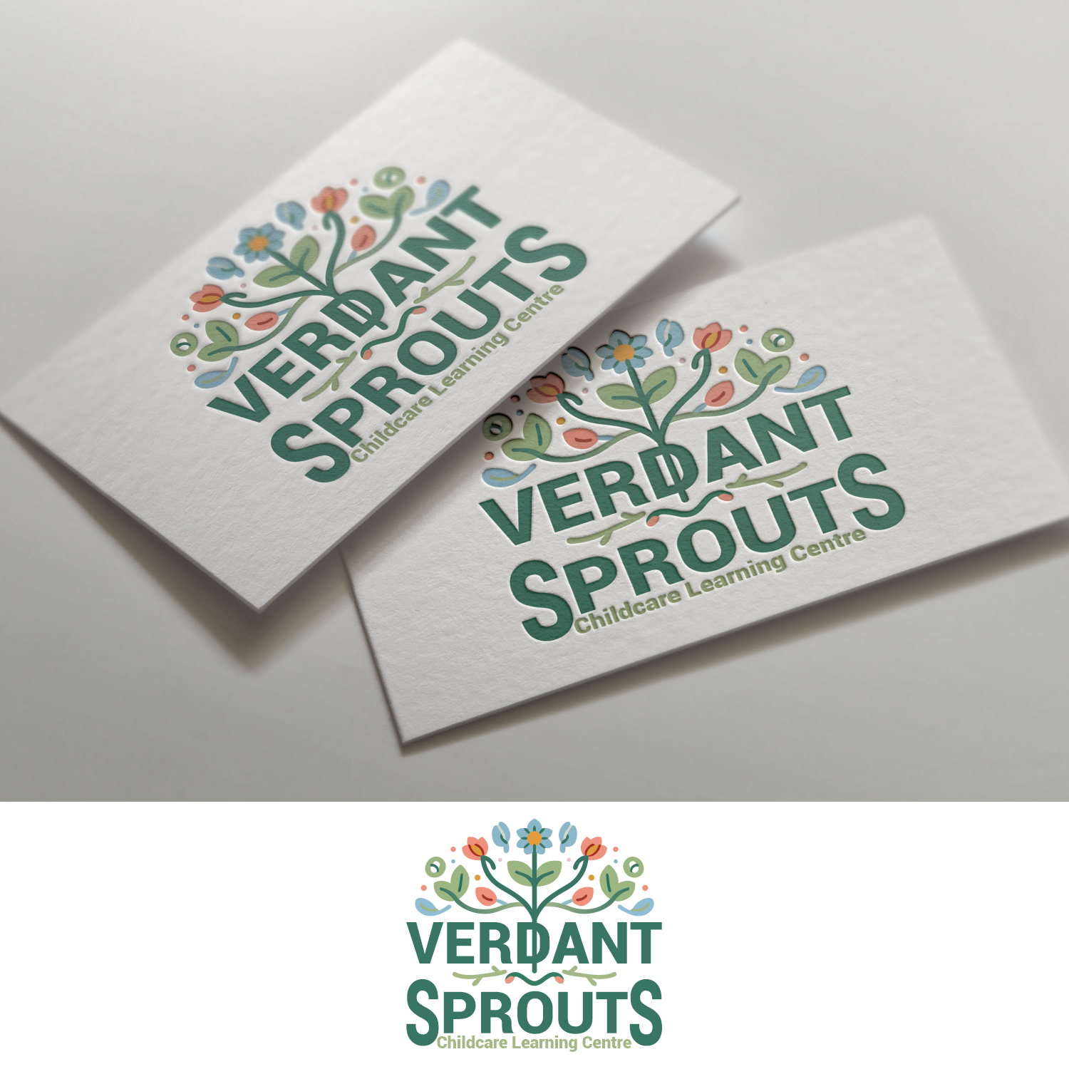 Logo Design by Abigaill_design for this project | Design #33291784