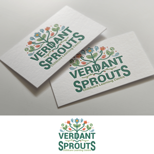 Logo Design by Abigaill_design for this project | Design: #33291784