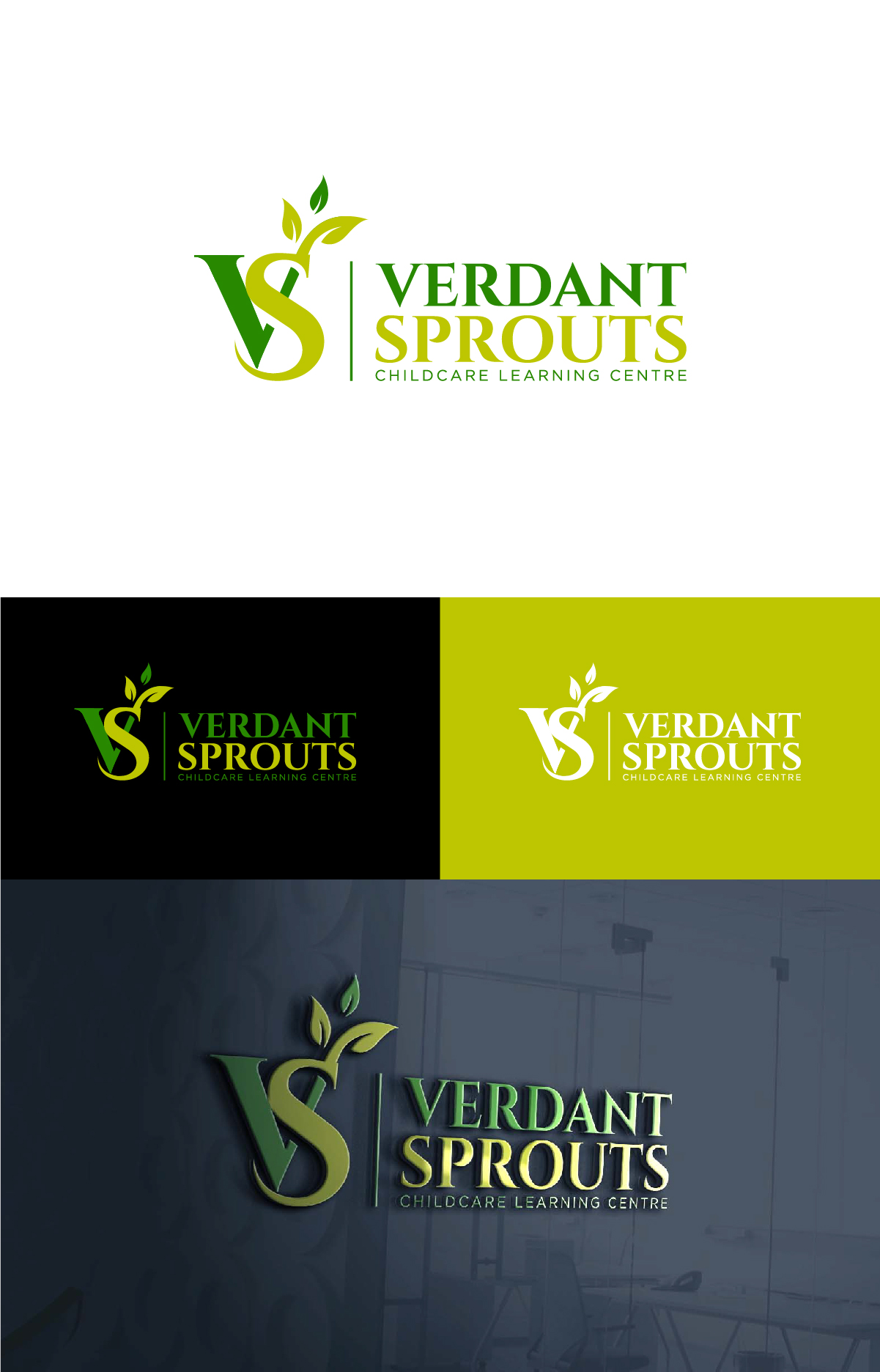 Logo Design by Barish Design for this project | Design #33306251