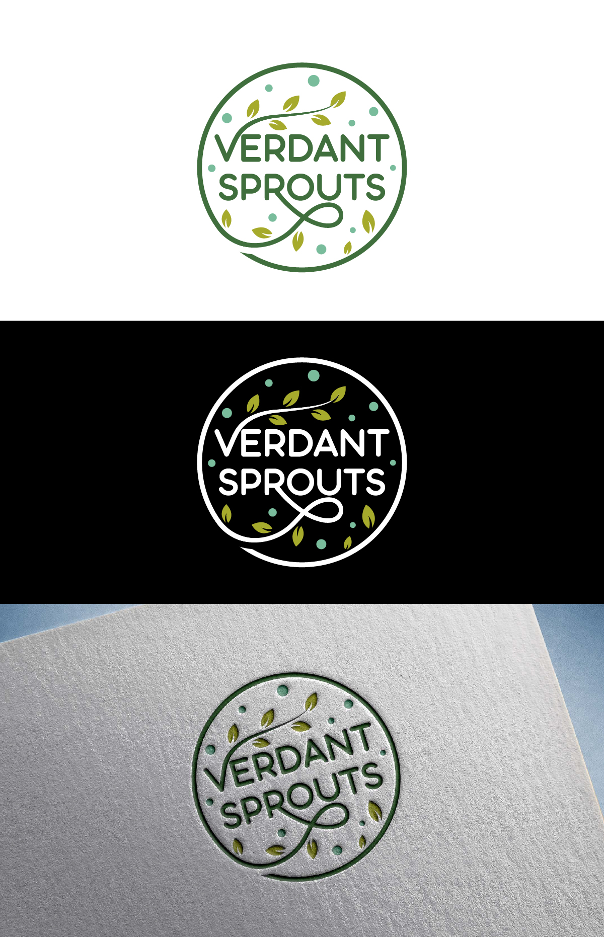 Logo Design by Barish Design for this project | Design #33306252